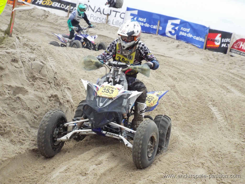 course des Quads Touquet Pas-de-Calais 2016 (605).JPG